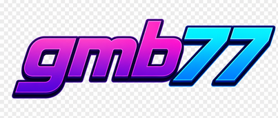 GMB77